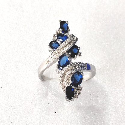 Fantastisk Ring til daglig brug