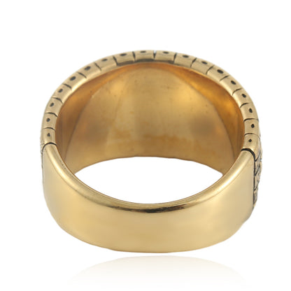 Fantastisk Ring til daglig brug