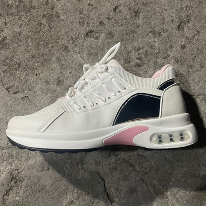 Stilfulde Ortopædiske Sneakers til Enhver Lejlighed