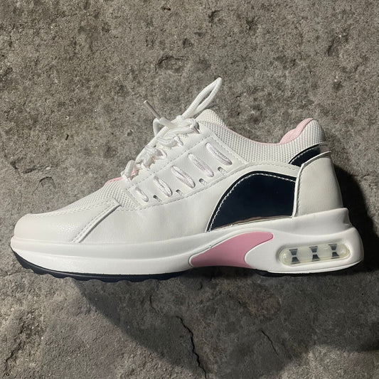 Stilfulde Ortopædiske Sneakers til Enhver Lejlighed