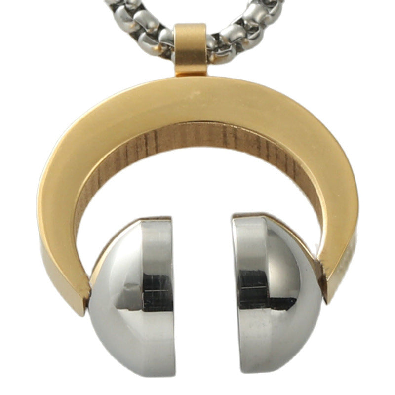 Håndlavet vintage Smykkesæt