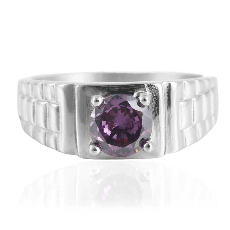 Romantisk Ring til særlige øjeblikke