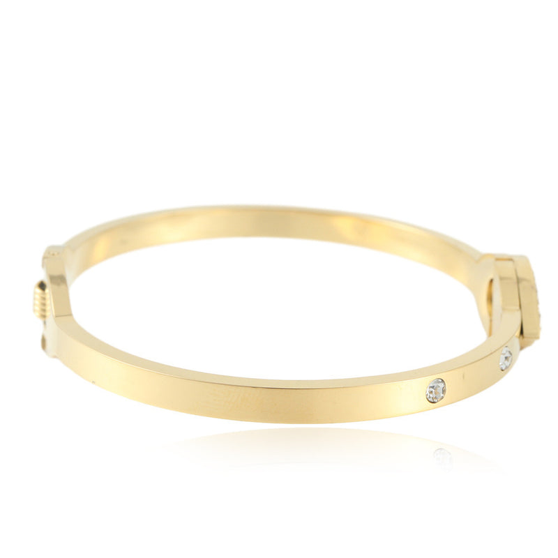 Elegant Armbånd til enhver lejlighed