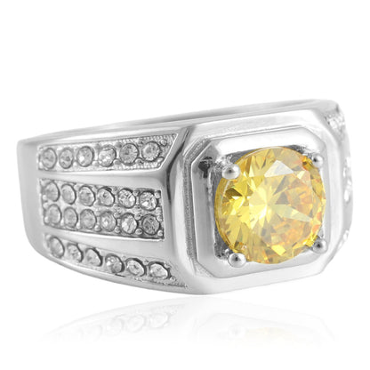 Fantastisk Ring til daglig brug