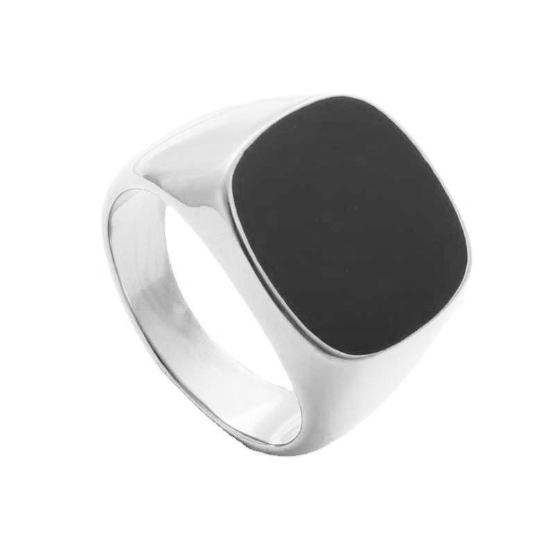 Elegant Ring til enhver lejlighed