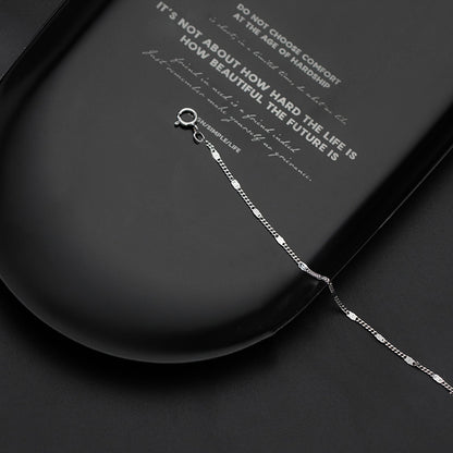 Smuk Armbånd med unik stil