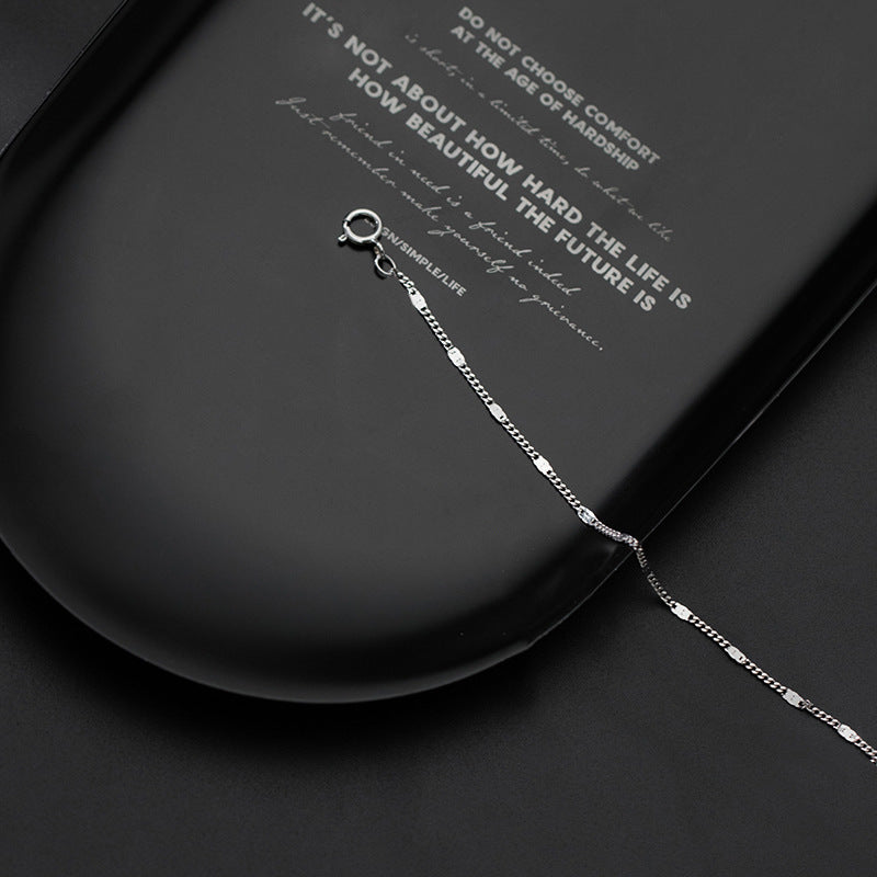 Smuk Armbånd med unik stil