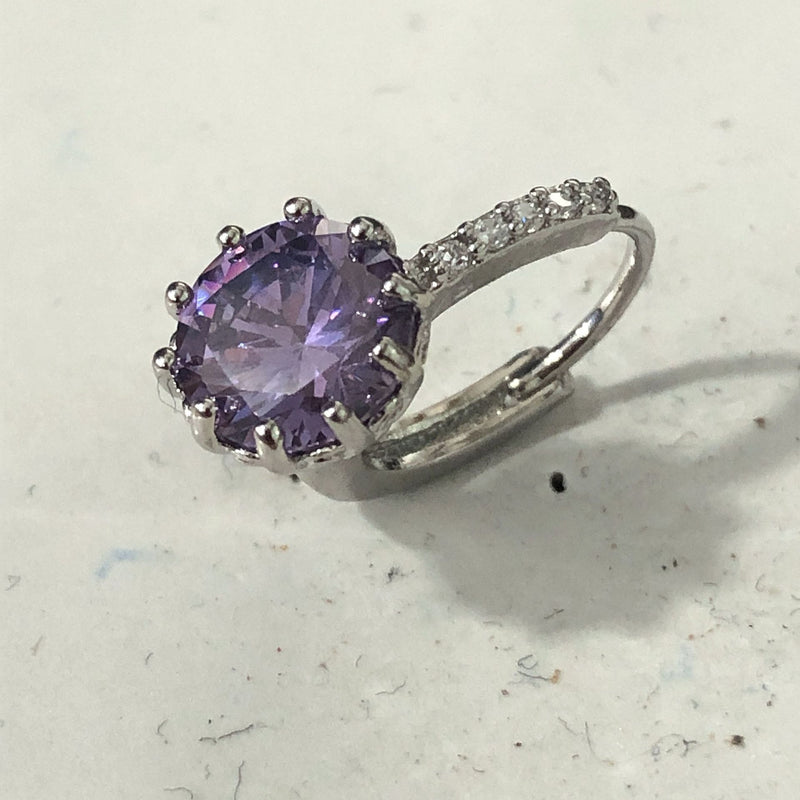 Charmerende Ørering til enhver lejlighed