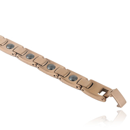 Charmerende Armbånd til enhver lejlighed