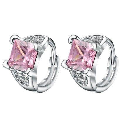 Charmerende Ring til enhver lejlighed