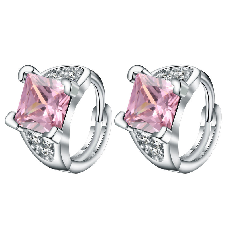 Charmerende Ring til enhver lejlighed