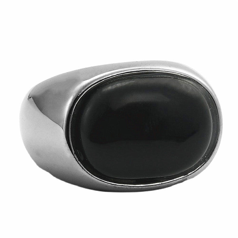 Smuk Ring med unik stil