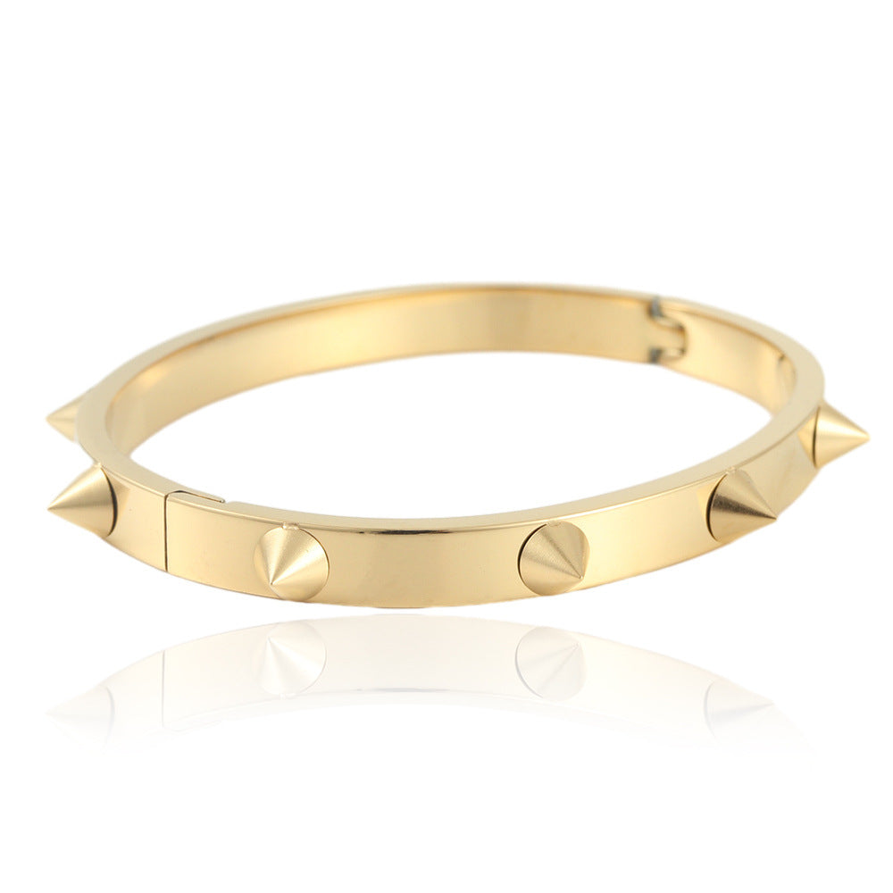 Fantastisk Armbånd til daglig brug