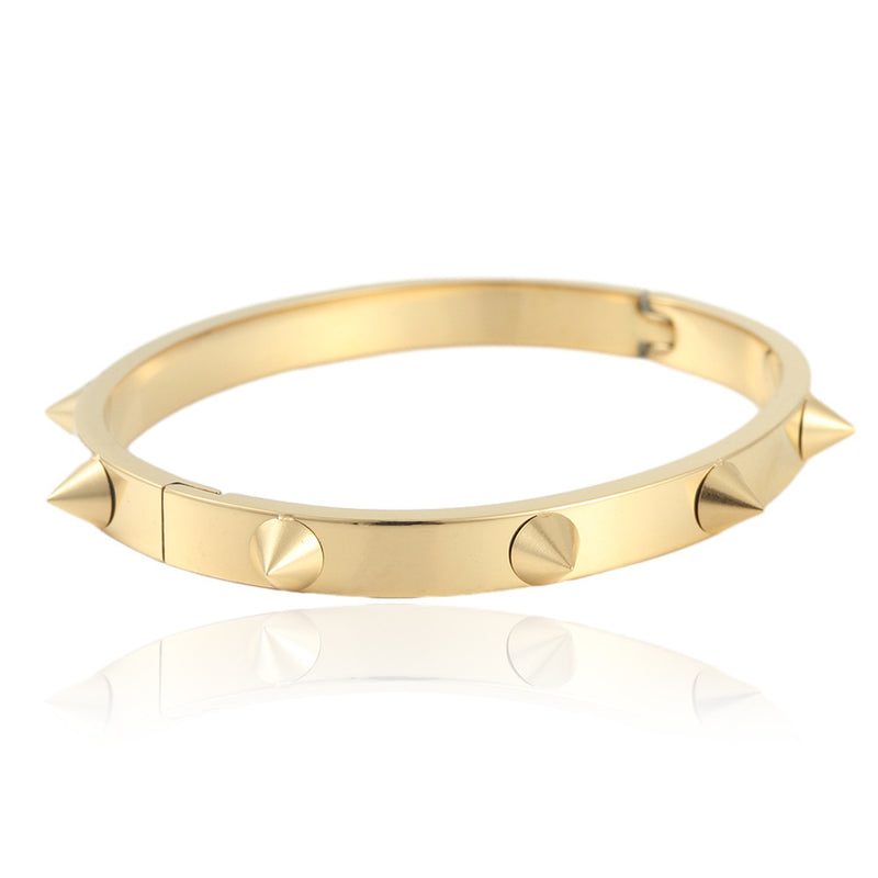 Fantastisk Armbånd til daglig brug