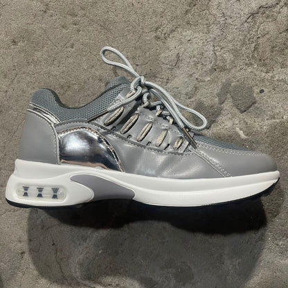 Stilfulde Ortopædiske Sneakers til Enhver Lejlighed