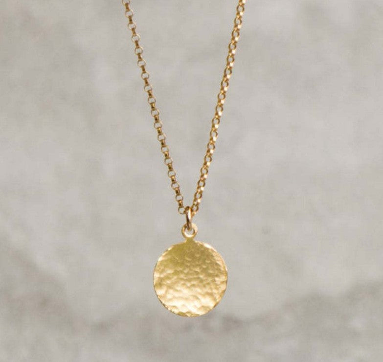 Romantisk Smykkesæt til særlige øjeblikke