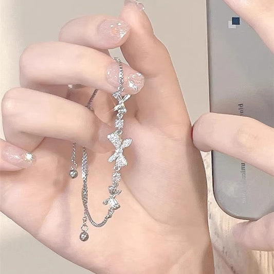 Charmerende Armbånd til enhver lejlighed