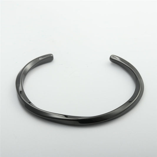 Romantisk Armbånd til særlige øjeblikke