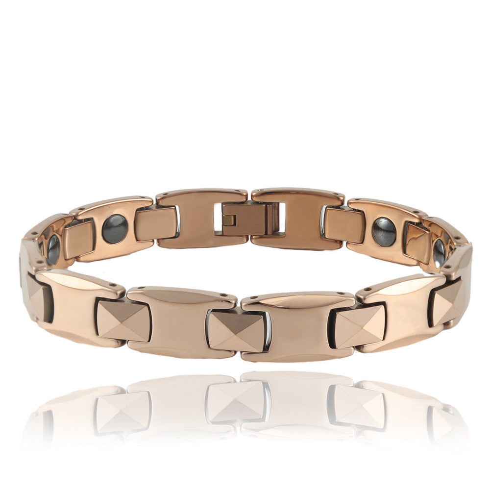 Charmerende Armbånd til enhver lejlighed