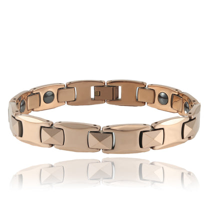 Charmerende Armbånd til enhver lejlighed