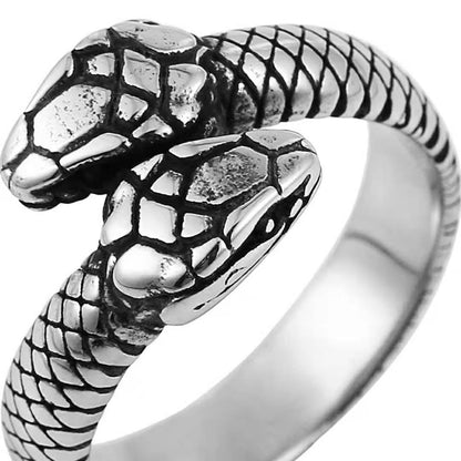 Fantastisk Ring til daglig brug