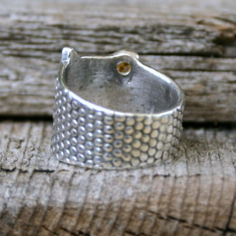 Fantastisk Armbånd til daglig brug