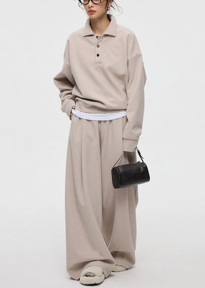 Classic Vintage & Enduringly Stylish Pants