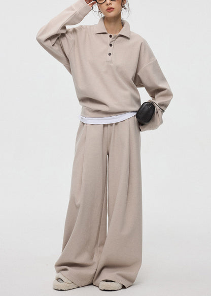 Classic Vintage & Enduringly Stylish Pants