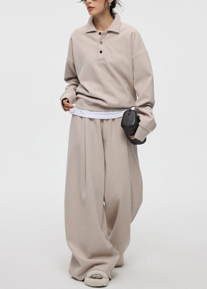 Classic Vintage & Enduringly Stylish Pants