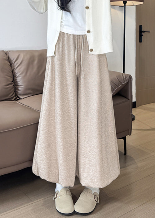 Gracefully Styled Pants for Any Occasion