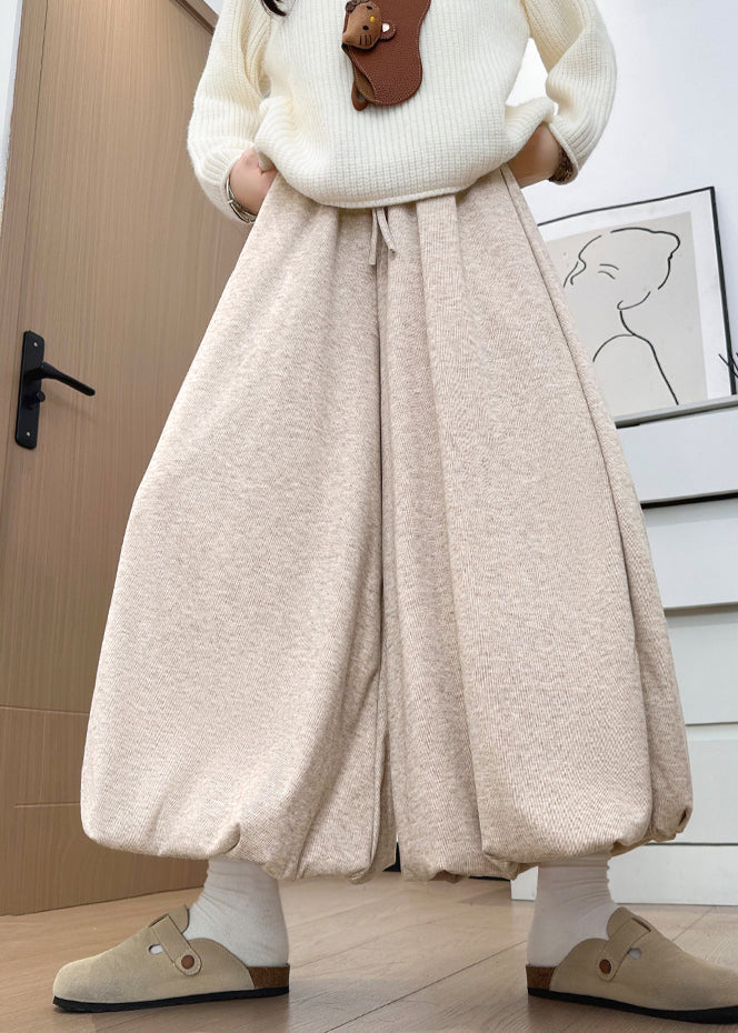 Gracefully Styled Pants for Any Occasion
