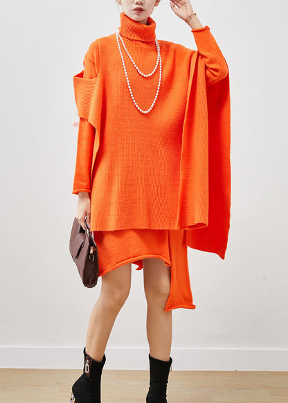 Charming Set for Any Occasion