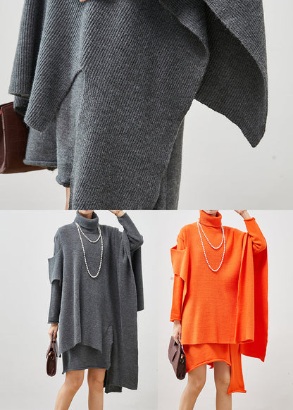 Charming Set for Any Occasion