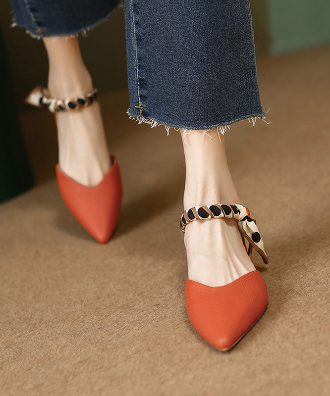 Comfortable Orthopedic Sandals for Daily Wear
