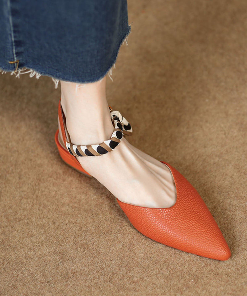 Comfortable Orthopedic Sandals for Daily Wear