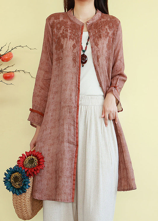 Classic Vintage & Enduringly Stylish Shirt
