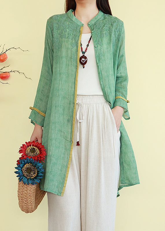 Classic Vintage & Enduringly Stylish Shirt
