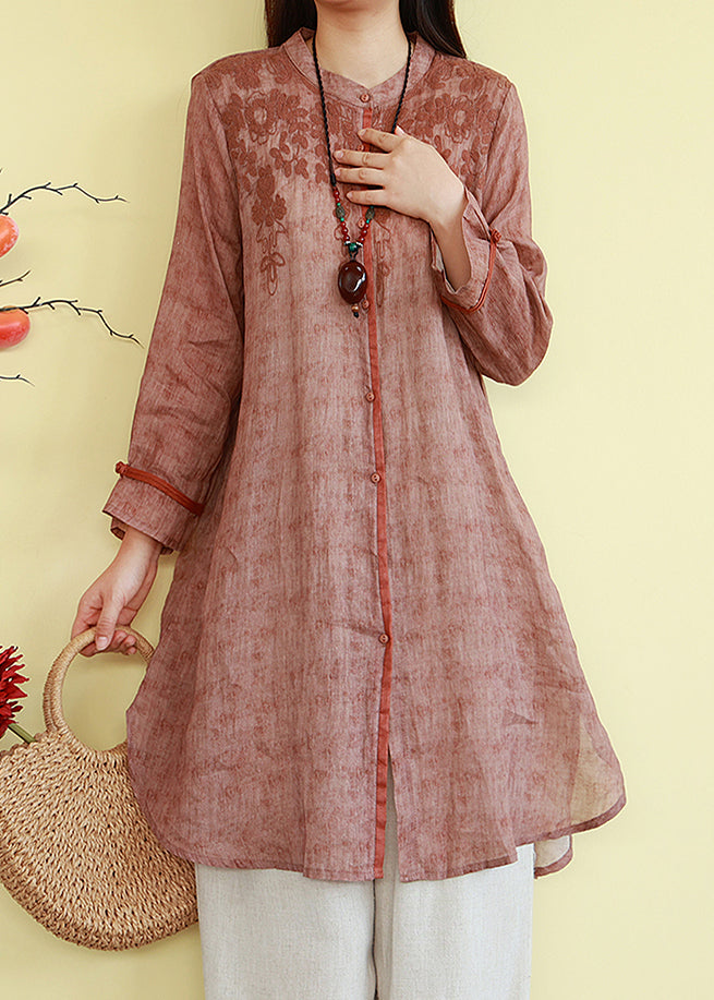 Classic Vintage & Enduringly Stylish Shirt