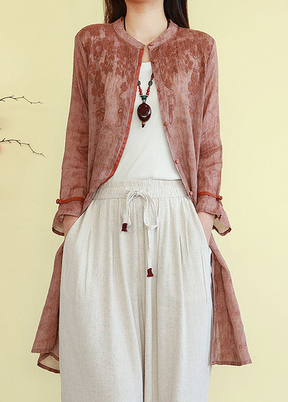 Classic Vintage & Enduringly Stylish Shirt