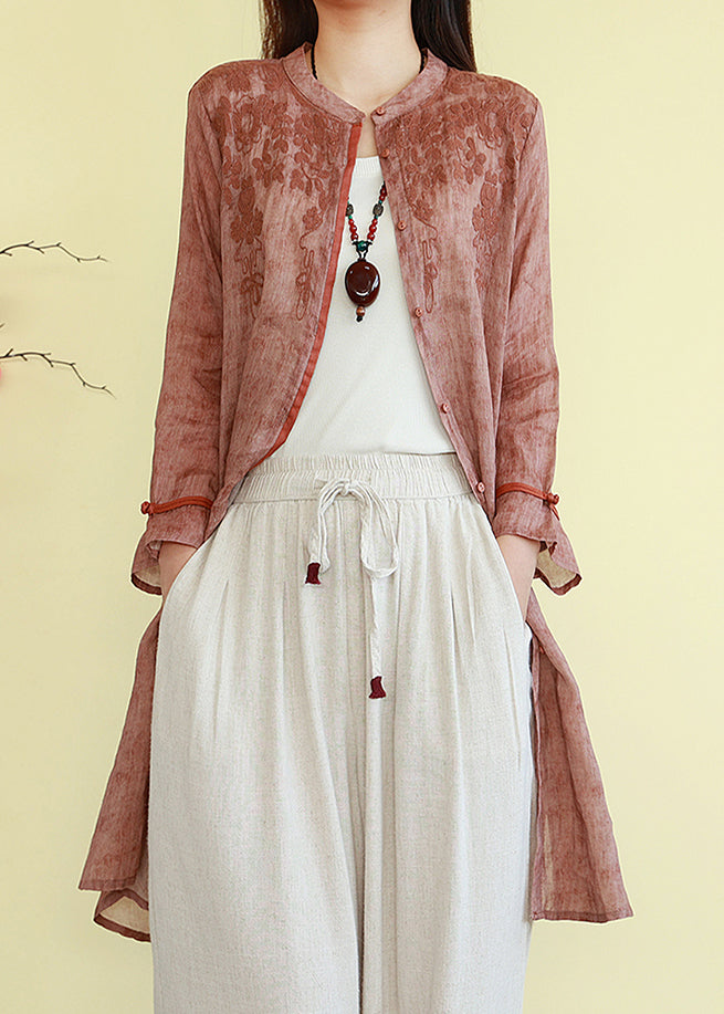 Classic Vintage & Enduringly Stylish Shirt