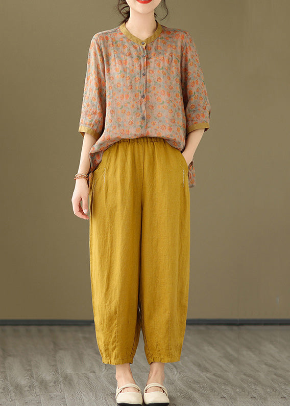 Charming Set for Any Occasion