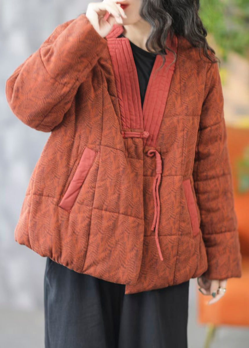 Effortlessly Elegant Coat with a Timeless Design