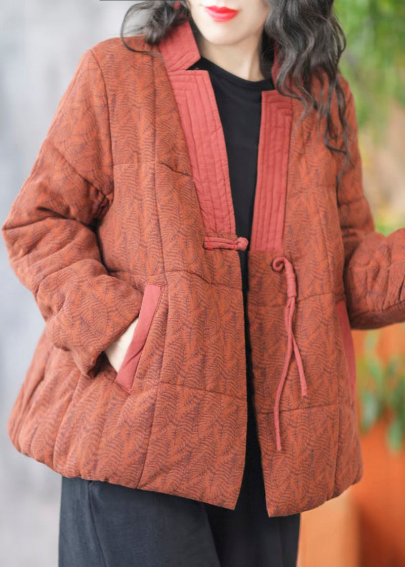 Effortlessly Elegant Coat with a Timeless Design