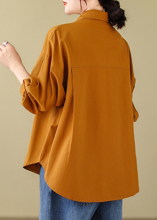 Classic Vintage & Enduringly Stylish Blouse