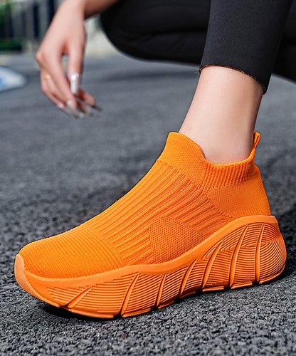 Comfortable Orthopedic Shoes for Daily Wear