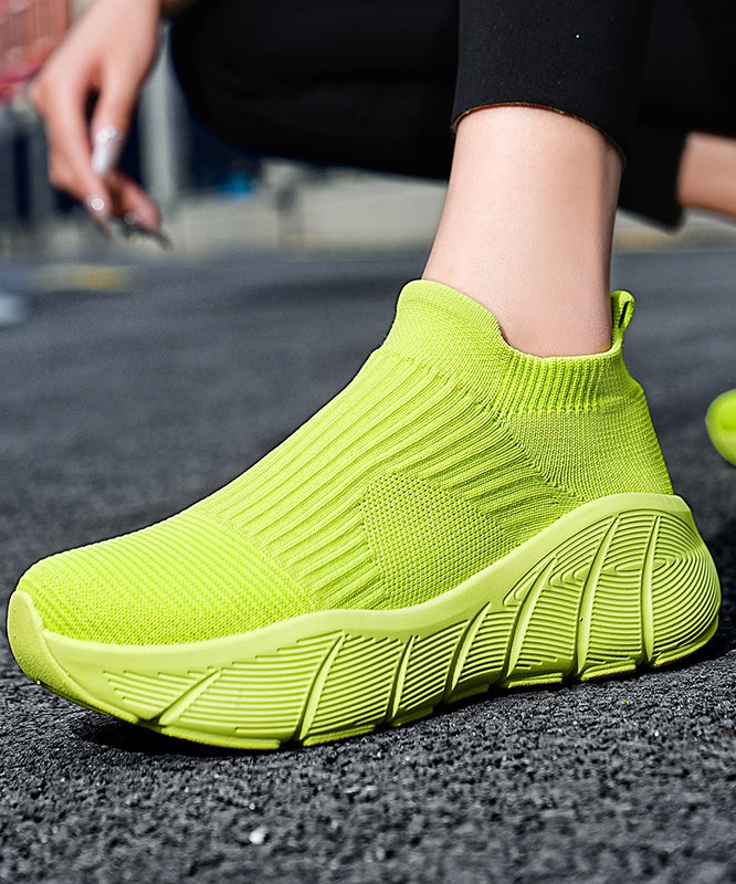 Comfortable Orthopedic Shoes for Daily Wear
