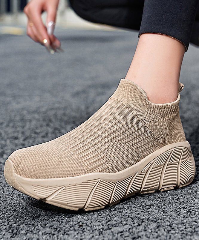 Comfortable Orthopedic Shoes for Daily Wear