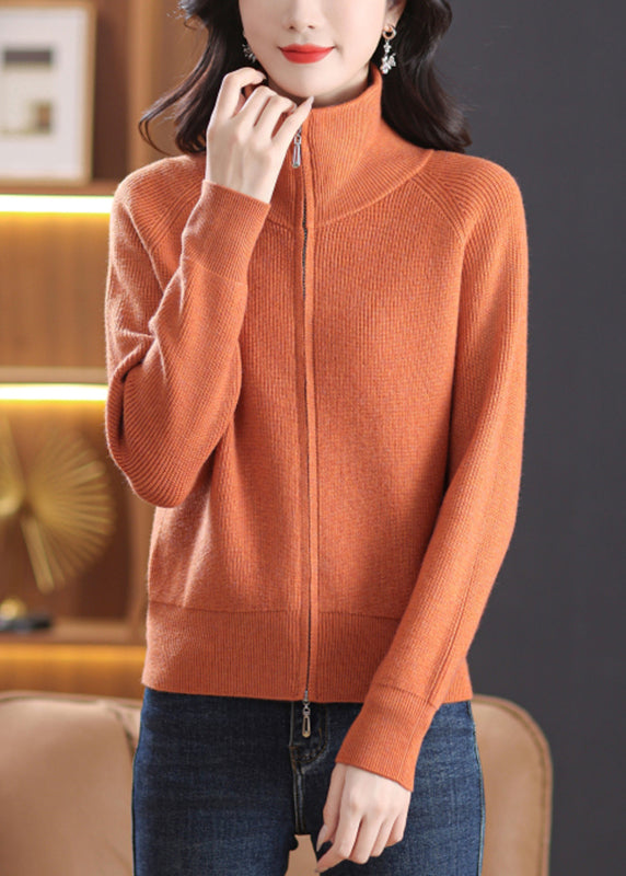 Effortlessly Elegant Cardigan with a Timeless Design