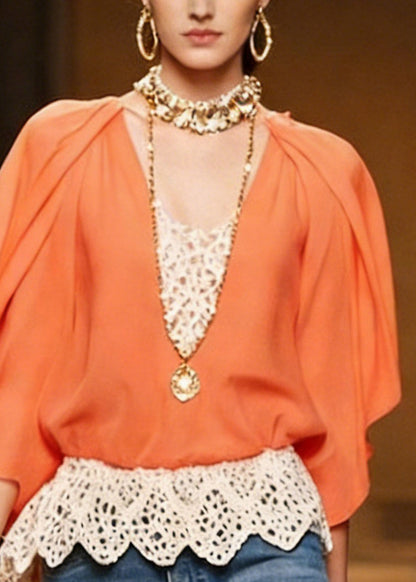 Elegant Bracelet for Every Occasion