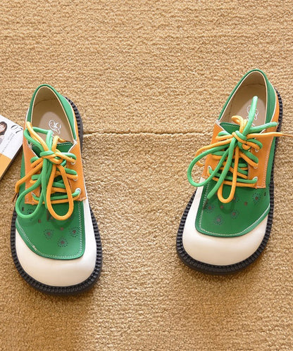 Beautifully Crafted Orthopedic Shoes